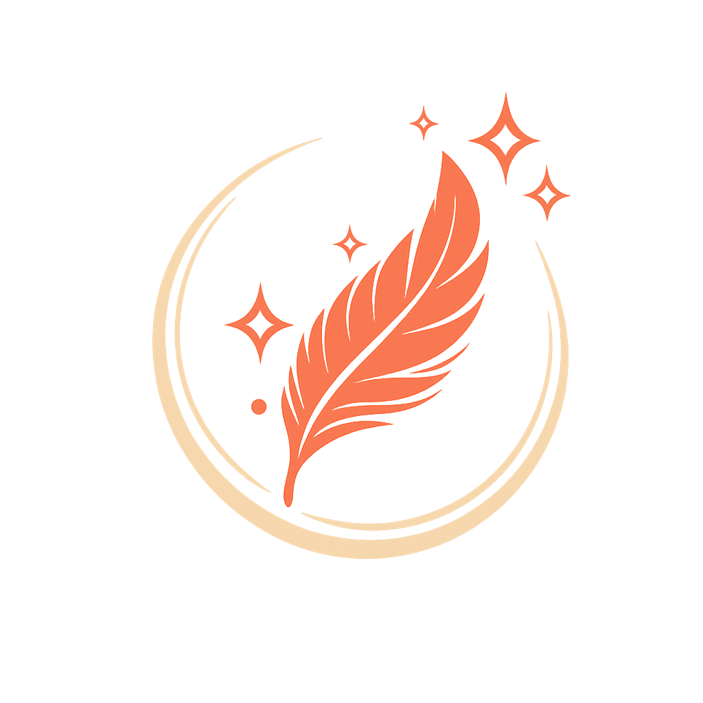 Kita Logo
